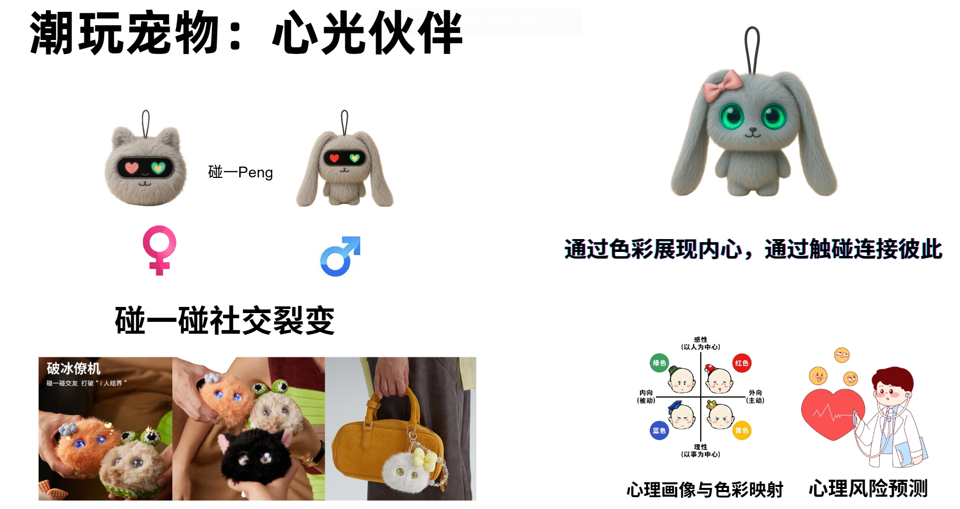blog details